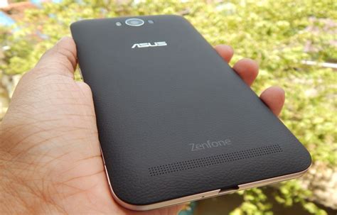 asus_z010d|Asus Zenfone Max (ZC550KL/Z010D) First Impression .